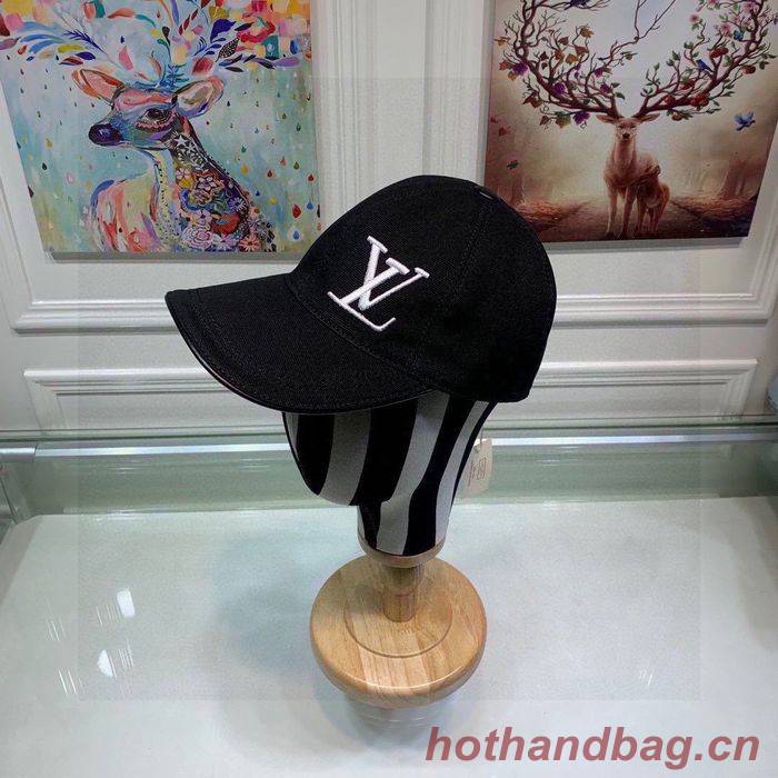 Louis Vuitton Hats LVH00027